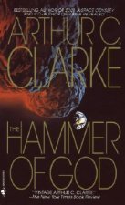 Hammer of God