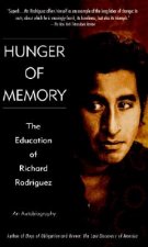 Hunger of Memory