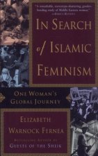 In Search of Islamic Feminism