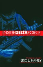 Inside Delta Force