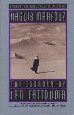 Journey of Ibn Fattouma
