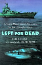 Left for Dead