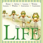 Little Big Book of Life, Revised Edition