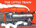 Little Train
