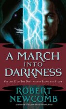 March into Darkness