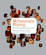Millennials Rising