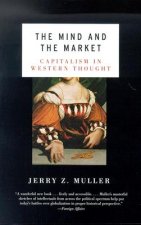 Mind and the Market