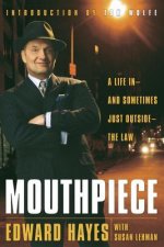 Mouthpiece