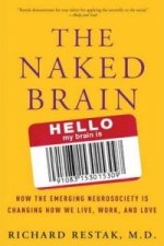 Naked Brain