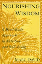 Nourishing Wisdom
