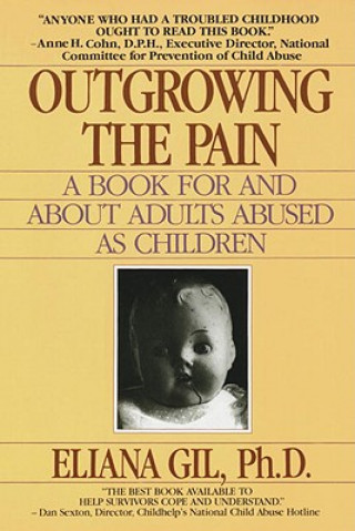 Outgrowing the Pain
