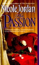 Passion