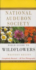 Field Guide to North American Wildf