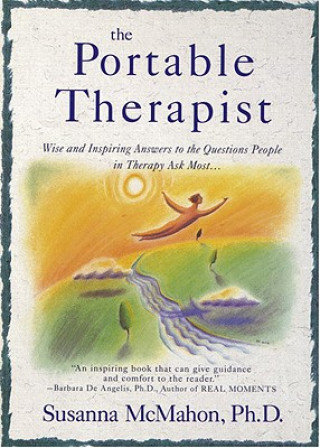 Portable Therapist