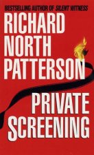 Private Screening