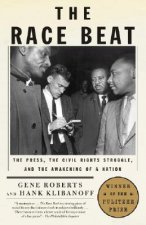 Race Beat
