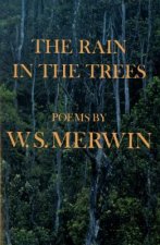 Rain in the Trees
