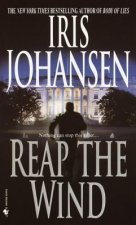 Reap The Wind