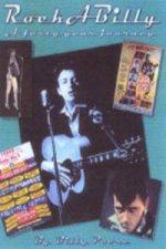 Rockabilly