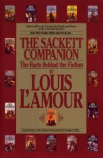 Sackett Companion