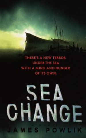 Sea Change