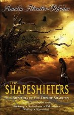 Shapeshifters