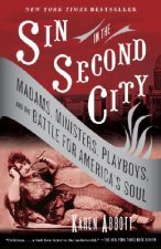 Sin in the Second City