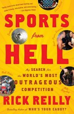 Sports from Hell