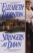 Strangers At Dawn