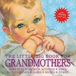 Little Big Book for Grandmothers