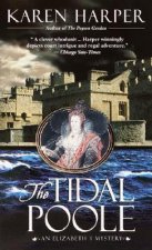 Tidal Poole