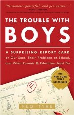 Trouble with Boys