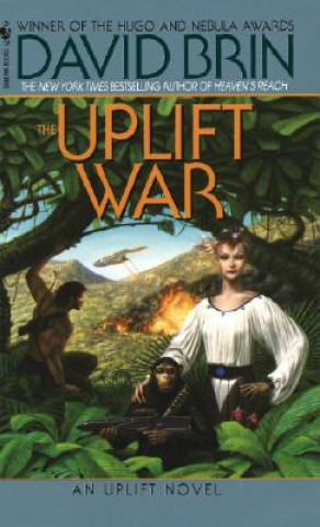 Uplift War