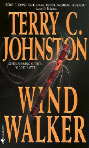 Wind Walker