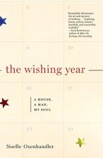Wishing Year