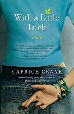 With A Little Luck