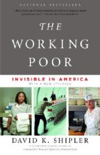 Working Poor