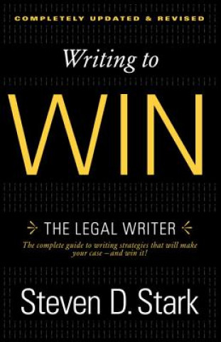 Writing to Win