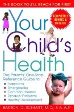 Your Child's Health