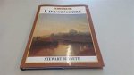 History of Lincolnshire