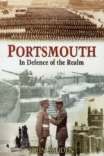 Portsmouth: In Defence of the Realm