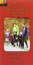 Family-Friendly Walking Trails: Keswick