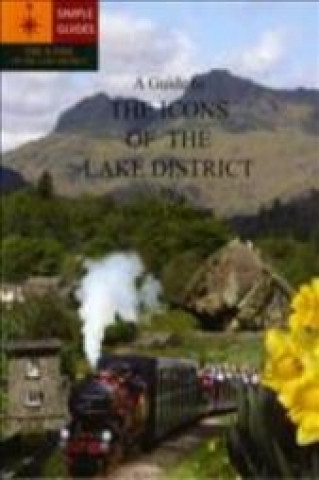 Guide to the Icons of the Lake District