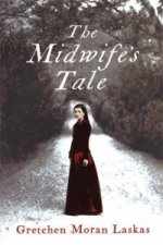 Midwife's Tale