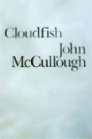 Cloudfish