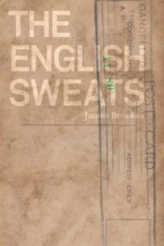 English Sweats
