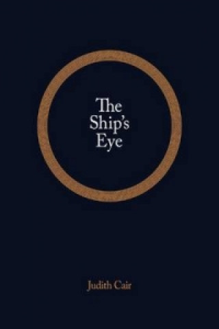 Ship's Eye