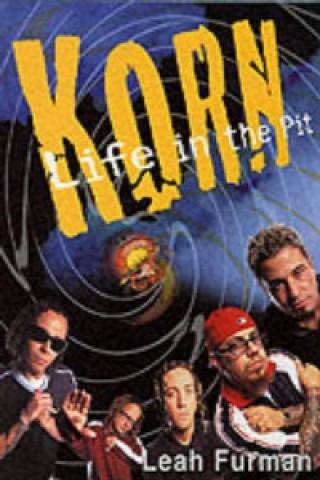 Korn