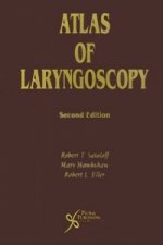 Atlas of Laryngoscopy