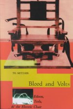 Blood And Volts